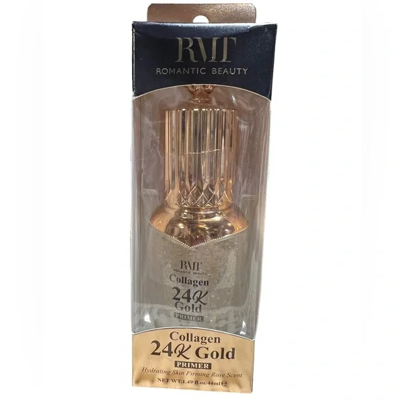 24k Gold Trina Turk Clearance Price is Firm! Travel Bag Gift Natasha Hair Bundle - Picture 13 of 16